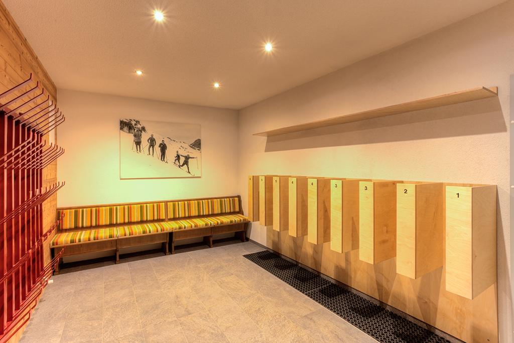 Haus Bickel *