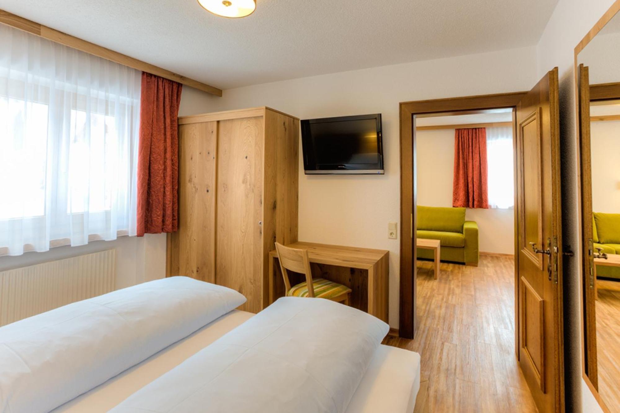 Haus Bickel *
