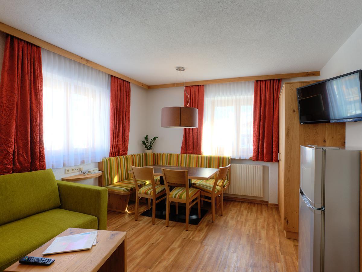 Haus Bickel *